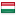 4home.sk server is located in Hungary